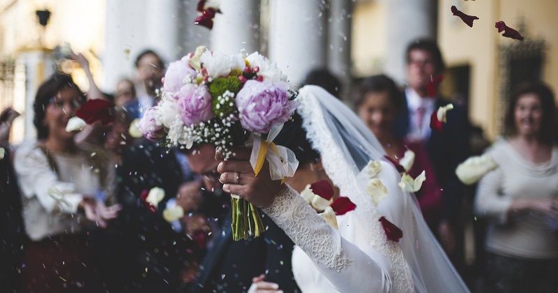 Here's a quick tip when planning your wedding budget. Take a look at all the estimated costs for each supplier on our blog 👉 buff.ly/2wIWwZy

Get a free consultation with expert wedding planners to help you plan out your expenses. 

#bgbridalgalleryph #bgweddings
