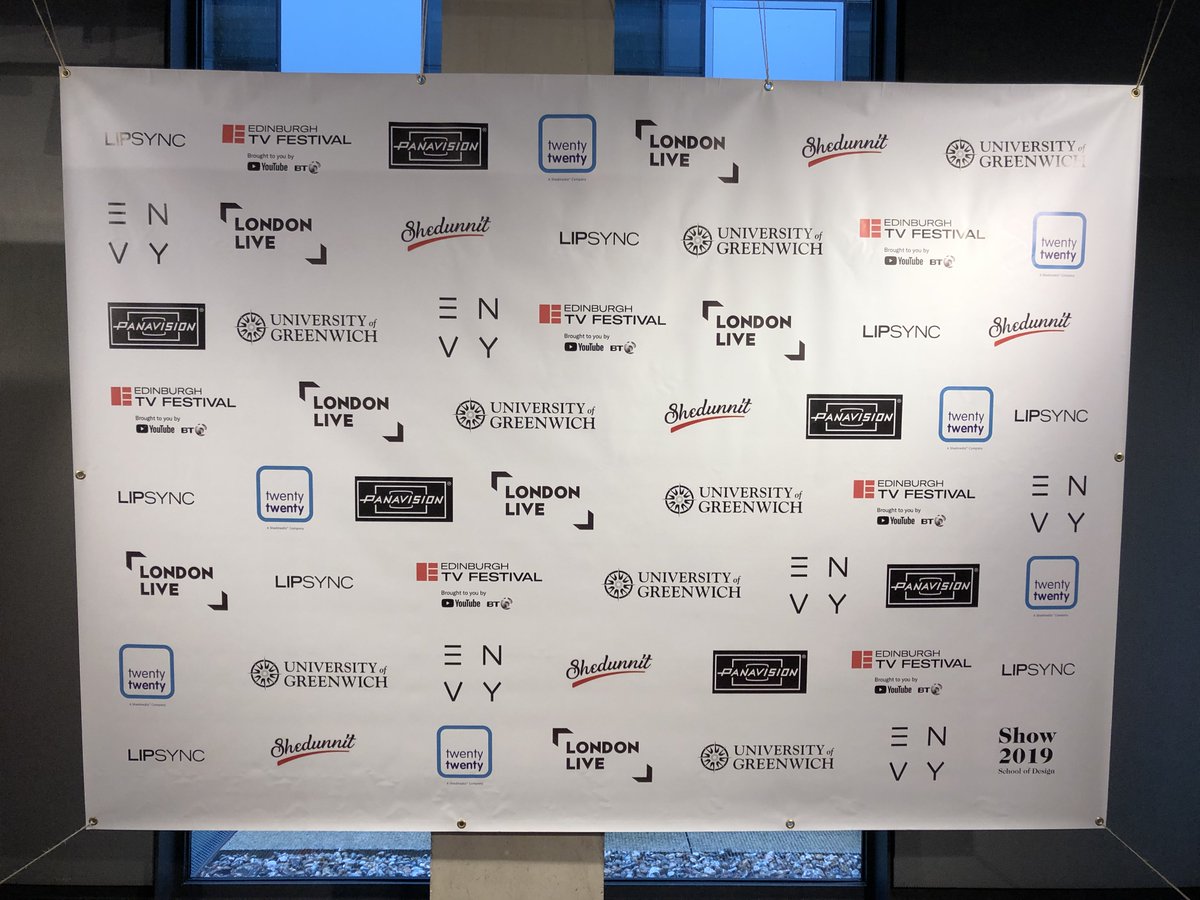 ΞNVY Academy tweet media