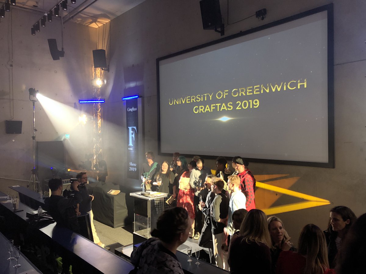 ΞNVY Academy tweet media