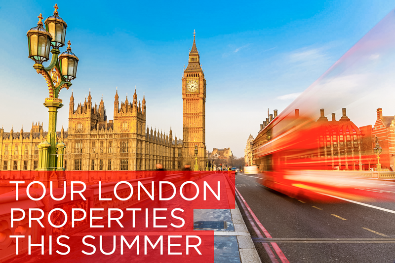 Chestertons MENA tweet media