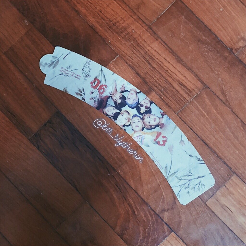 bts_slytherin's tweet photo. 2. [13/6/19] +82 Cafe @ Dhoby 
#BTSIXTH2019 #EternalYouthSG 
// Tq @jikookisbaeee @SUGAARUSH @meownmew @gazingwithyoon @cheekygenny @doodlejoon @BTSIXTHSG 
#6YearsWithOurHomeBTS #6YearsAndForeverWithBTS 
@BTS_twt @bts_bighit https://t.co/Tp3PkXmRMm