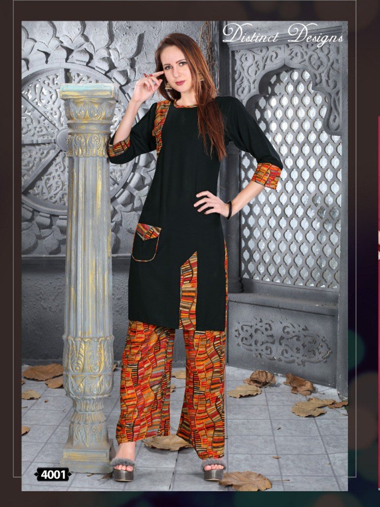 fennypatel1's tweet photo. Designer kurtis shoping now !!
#kurtis #rayon #dyed #stylish #partywear #beautiful #girlslike #surat #gujarat #india #ashirwadonlineagencies
For more order/price whatsapp me: +91 7575003053
Fore daily updates DOWN. NOW OUR 
APP:- https://t.co/ug8Jw5nlNO https://t.co/9ZJKX8a7hm