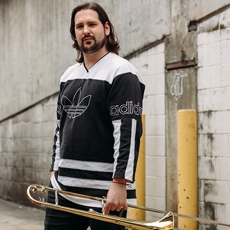 rathtrombones.com/news/blog/fran…