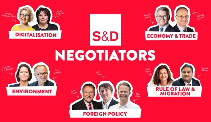 Eric Andrieu tweet media