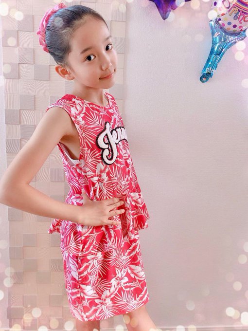 Twitterのコスプレ画像24