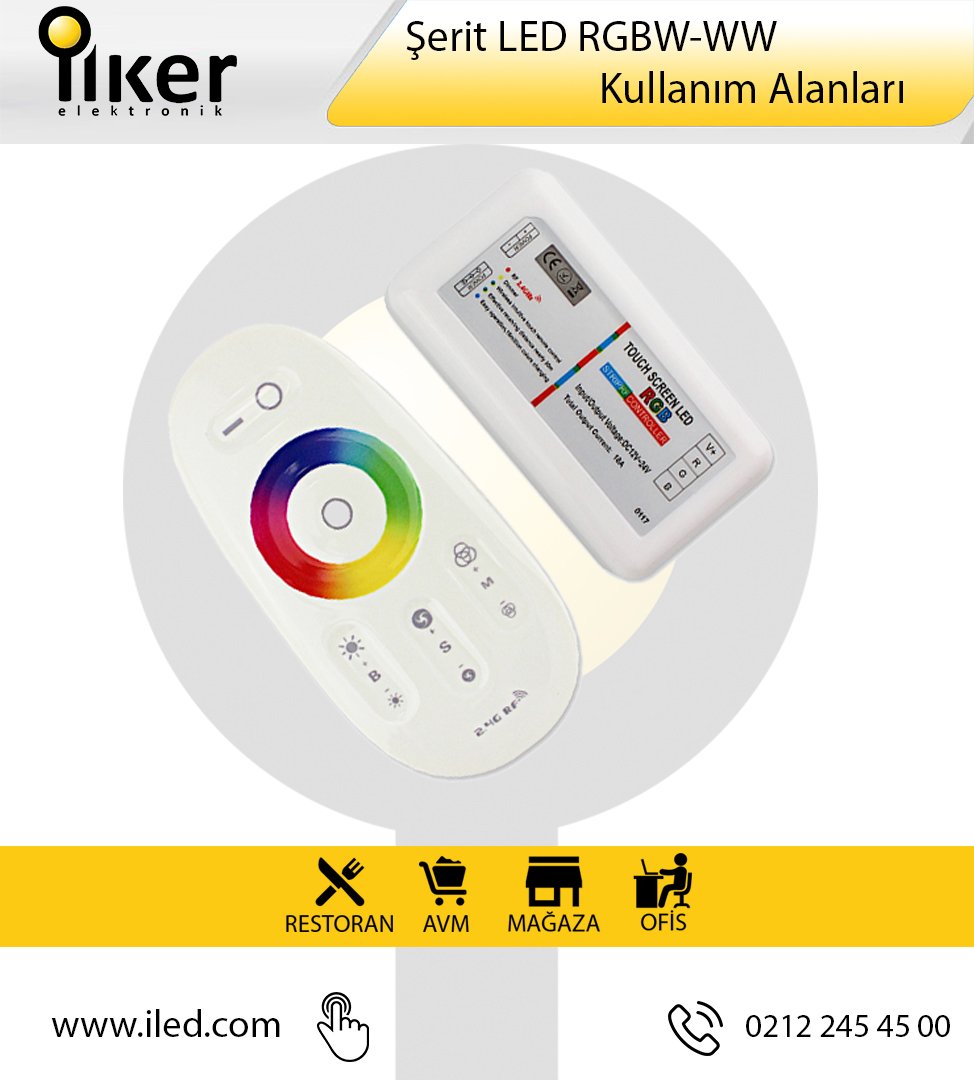 ilkerelk's tweet photo. https://t.co/9UyUqwLwZX