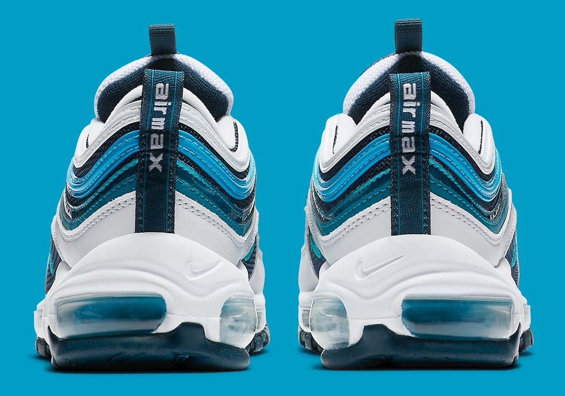 air max 97 spirit teal