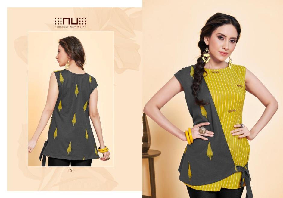 fennypatel1's tweet photo. Designer kurtis shoping now !!
#western #tops #rayon #cotton #partywear #beautiful #girlslike #surat #gujarat #india #ashirwadonlineagencies
For more order/price whatsapp me: +91 7575003053
Fore daily updates DOWN. NOW OUR 
APP:- https://t.co/ug8Jw5nlNO https://t.co/56E3gfkfZw