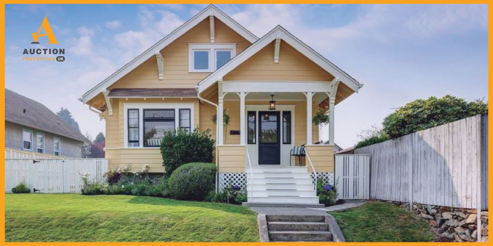 Auction Properties UK

Auction Properties UK head office is located on in 183 Meanwood Road, Leeds, West Yorkshire.  LS7 1NB