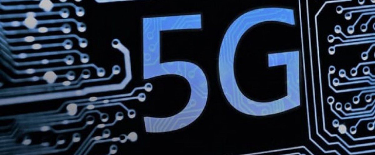 dsh_hanze's tweet photo. Niet in de gelegenheid om fysiek bij de #5GMasterclass van vanmiddag aanwezig te zijn? Kijk dan mee via de livestream! De Masterclass begint om 16.00 uur en is te volgen via deze link: https://t.co/N8r9lxDdB5 @5Groningen @hanze @CMIHanze https://t.co/4WQ0z3bFrW