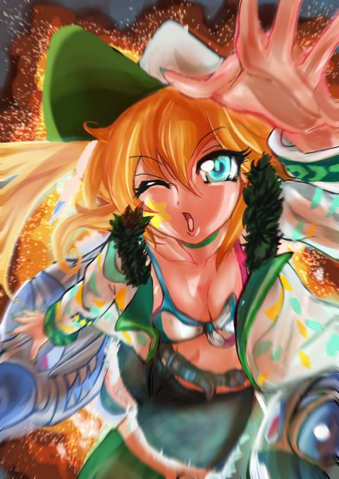 神化のtwitterイラスト検索結果 古い順 神化のtwitterイラスト検索結果 古い順