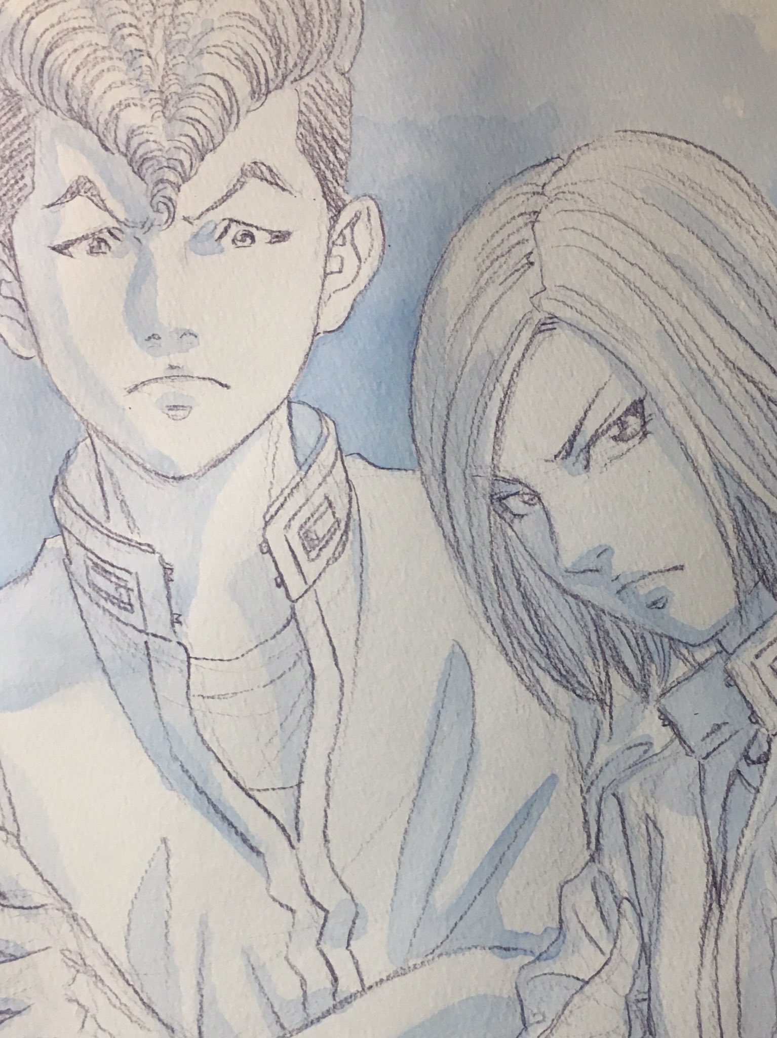 か*ぺ様 DRAWING ドローイング　1〜13巻　全巻 Amazon.co.jp: ドローイング 最強漫画家はお絵描きスキルで異