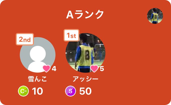 ロビー tweet media