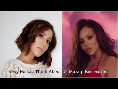 June 14:Happy 28th birthday to singer,Jesy Nelson(\"Wings\")
 