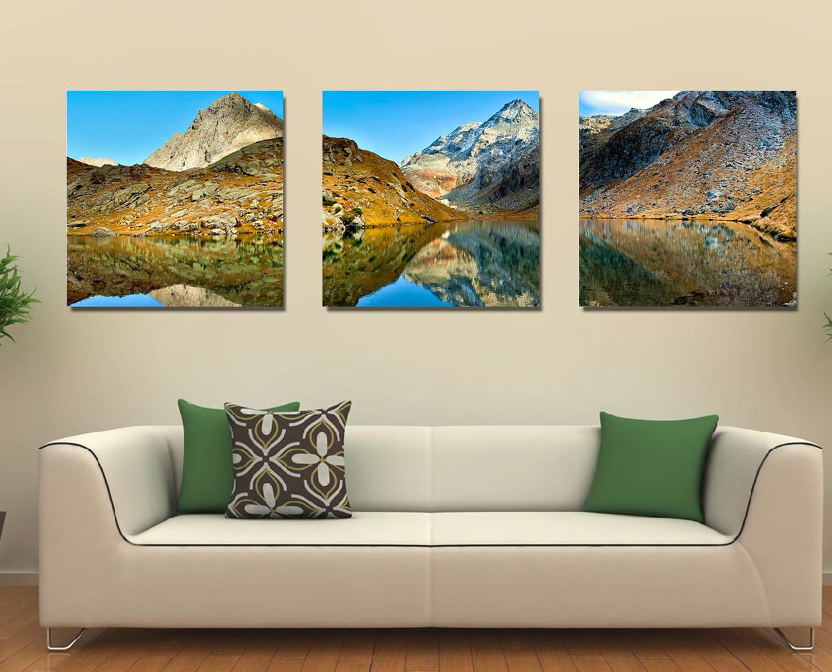 BrooklynSigns's tweet photo. Are YOU looking for Canvas Printing? 
Brooklyn Signs’ canvas prints can be washed, steamed, or pleated without any damage. 
For details, visit- https://t.co/N9TRK6SuUO
#brooklynsigns #NYC #canvasprinting #signage #installation https://t.co/gTdg8c3xi2