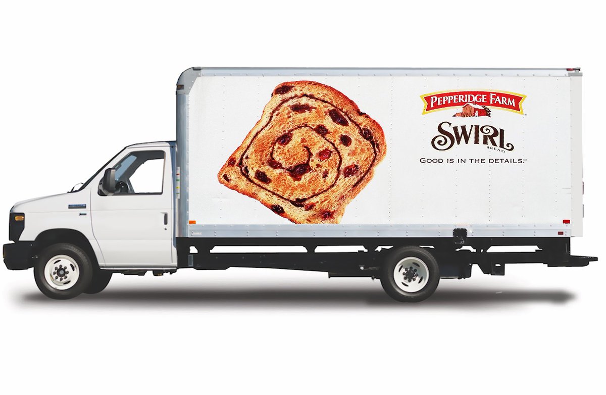 WrapsMax's tweet image. Transform your ideas into unbelievably effective marketing tools that are as visually striking as they are economical. 
We offer a huge variety of customized truck wraps. 
Visit: maxvehiclewraps.com/truck-wraps
#maxvehiclewraps #NYC #truckwraps #vinylwraps #installation