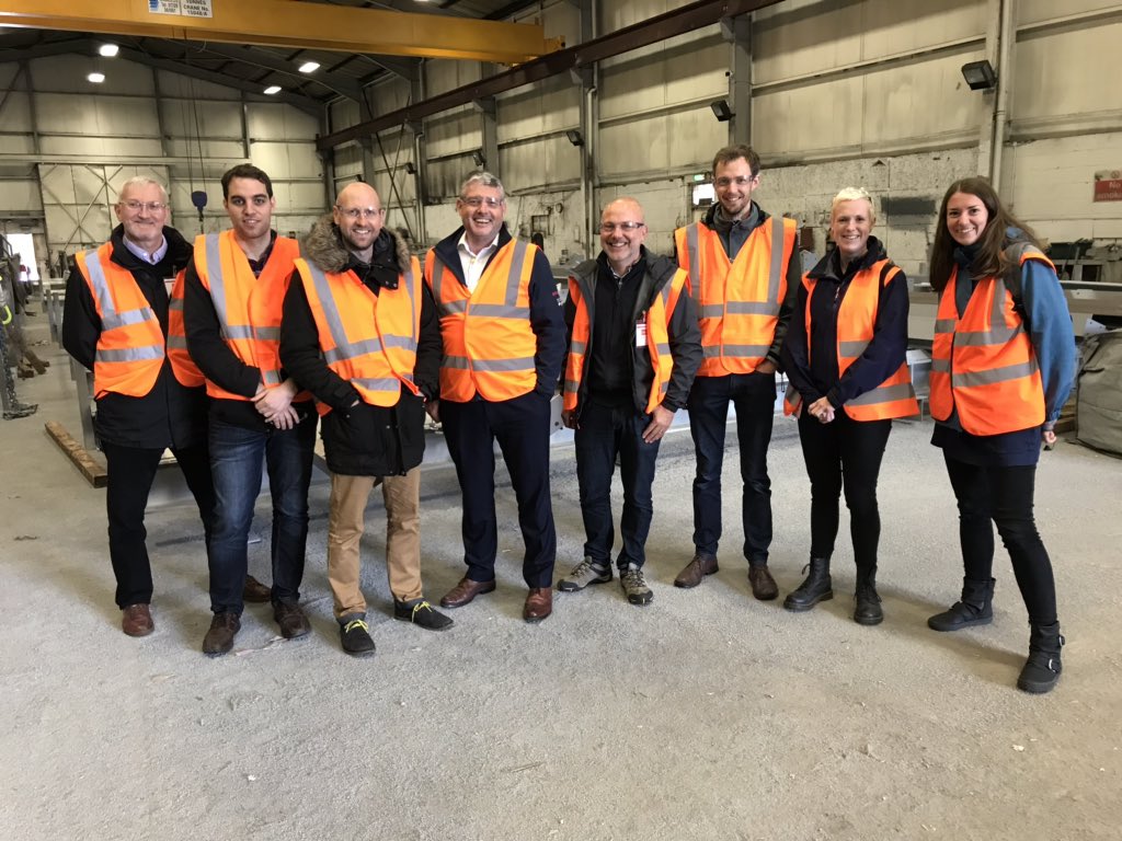 Grant Stratton tweet media