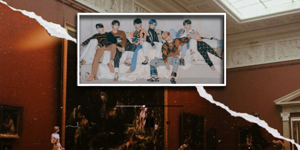 cafeyoonies's tweet photo. 「 bts horror / mystery au 」

✰ save me, save yourself au ; a sequel to truth or die au where in they received a message from someone introducing as themselves asking for help. will they be able to survive together or will their friendship be tested for the second time? https://t.co/HRobFYsTmU