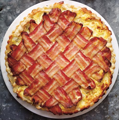 Pas Vegan En Twitter Tarte A La Rhubarbe Encore Rate Https