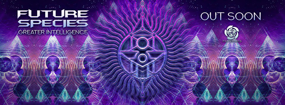 JessicaAlici's tweet photo. Check out my interview with Future Species ahead of her debut release on @PsySisters Music! https://t.co/xj3tehnmz8 #psytrance #psytrancefamily #psymusic #trancefamily #edm #psyartists #psyreleases #psydjs #psychecdelictrance #musicislove #psylove #psygirl #psyboy #ravemusic https://t.co/VsFG6yICmN