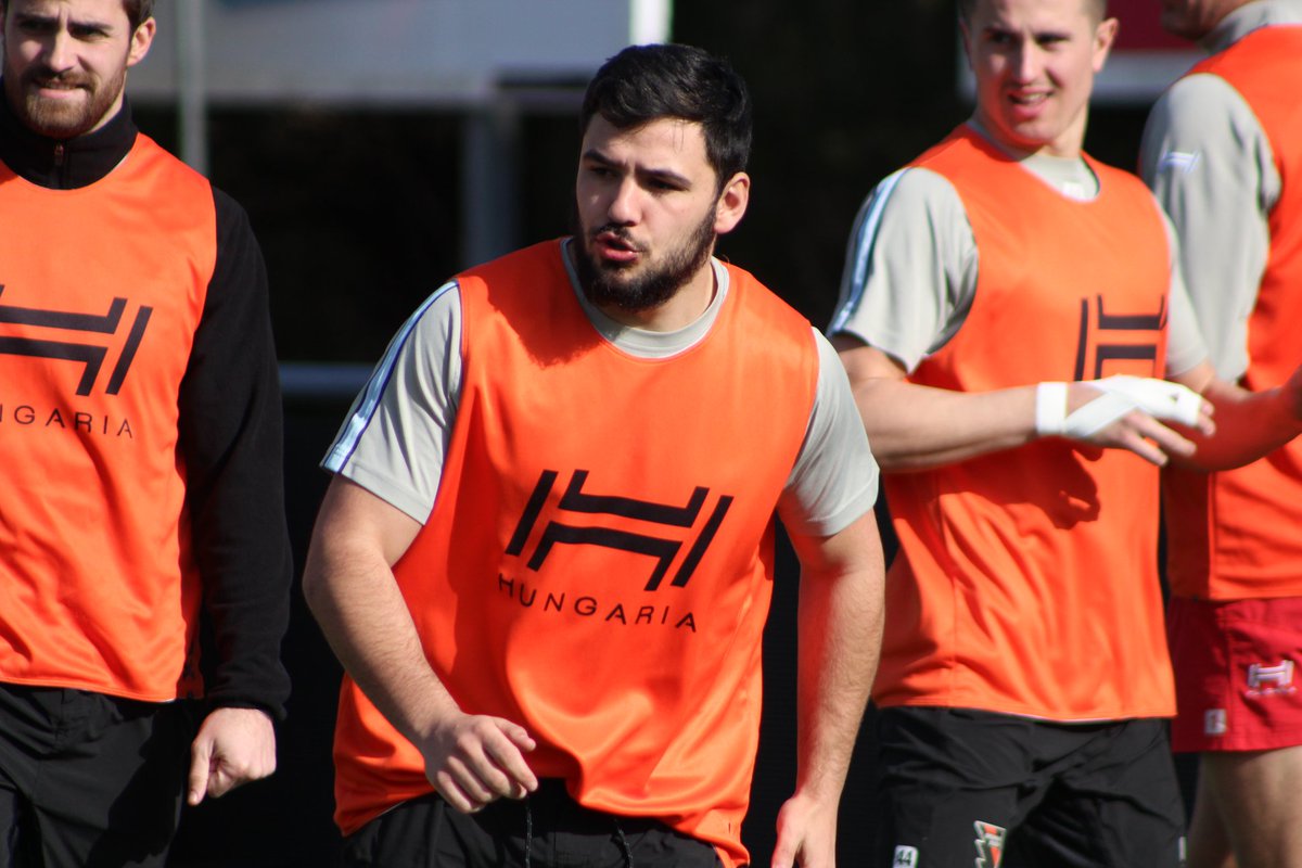 Oyonnax Rugby Nous Souhaitons Un Joyeux Anniversaire A Anthony Fuertes Qui Fete Ses 22 Ans Aujourd Hui Teamoyo Oyonnax Rugby Nous Souhaitons Un Joyeux Anniversaire A Anthony Fuertes Qui Fete Ses 22 Ans Aujourd Hui Teamoyo