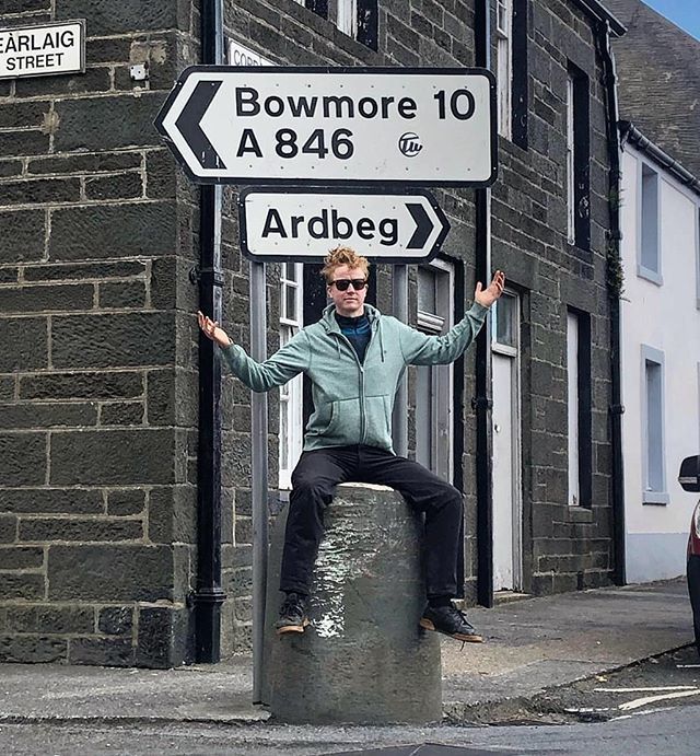 We've a had a few tickets become available for our dinner with @benedictreade, co founder of @edfoodstudio and @companybakery on 5th and 6th July. Hit up our events page for deets and tickets. 🍽🍷 👉🏻 blanchandshock.com/events

Don't sleep on this one, it'… bit.ly/2WHxslc