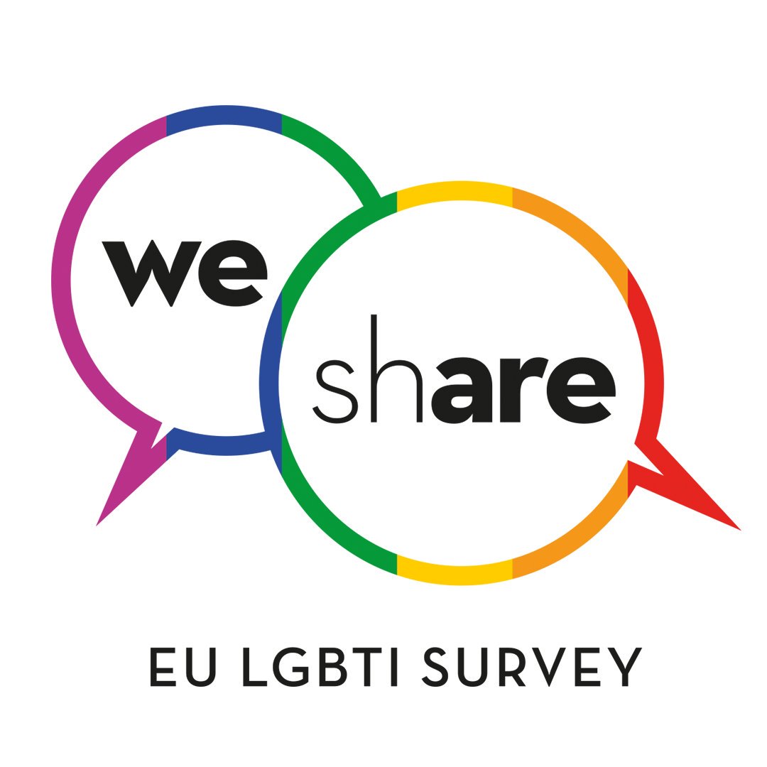 Het is goed als beleidsmakers in de EU op de hoogte zijn van alle zaken die nog niet geregeld zijn rondom LHBTI-ouderschap. Vul daarom deze enquête in:
#yourstorymatters #lgbtisurvey 
lgbtisurvey.eu/lgbti/?campaig…