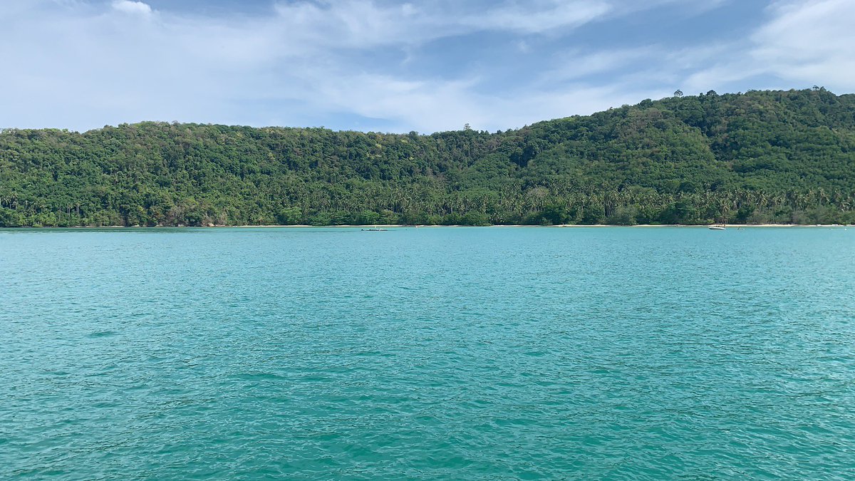 一直娱 tweet media