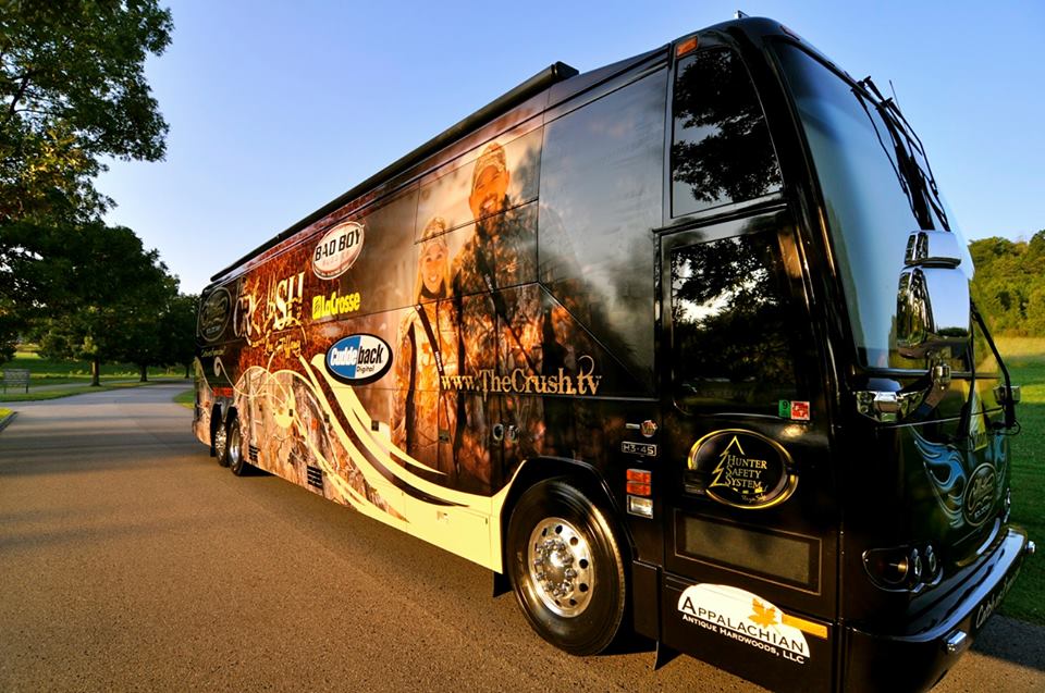 WrapsMax's tweet image. You dream it, We design it! 
At Max Vehicle Wraps, we add a SPLASH to your bus, truck, and fleet.
Our expert team designs and install vehicle wraps as per YOUR requirements.
Visit: maxvehiclewraps.com
#maxvehiclewraps #VehicleWraps #NYC #customdesigns #vinylwrap
