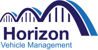 Great networking event in Leeds today, always surprising who doesn't have an accident management provider in place - if you dont then speak to us and we can explain the benefits like Cost Control, Quality Assurance, Reduced downtime, all this from one phone call..call 07403306719
