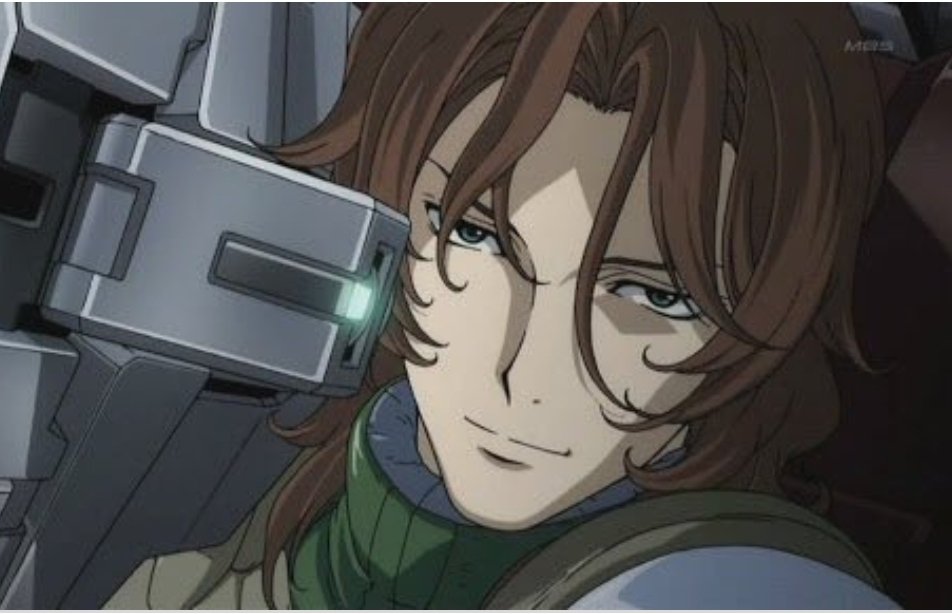 ロックオンストラトス ロックオンストラトス