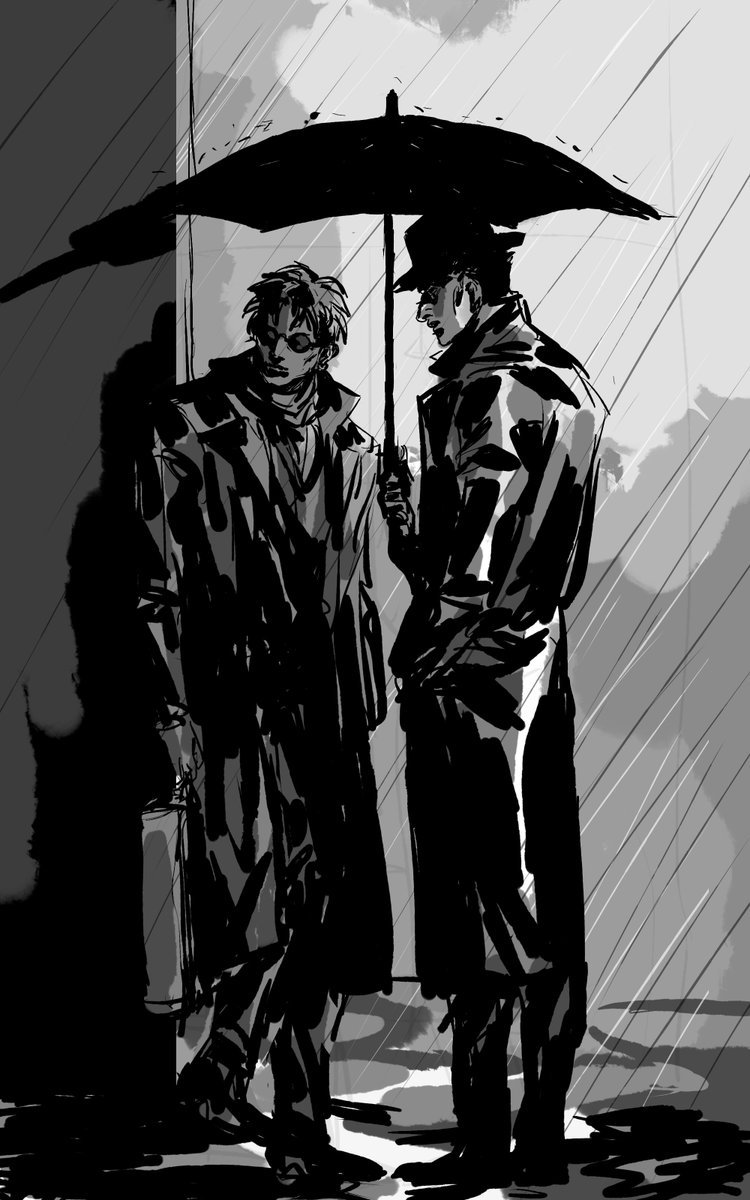 payday #ソルジェラ