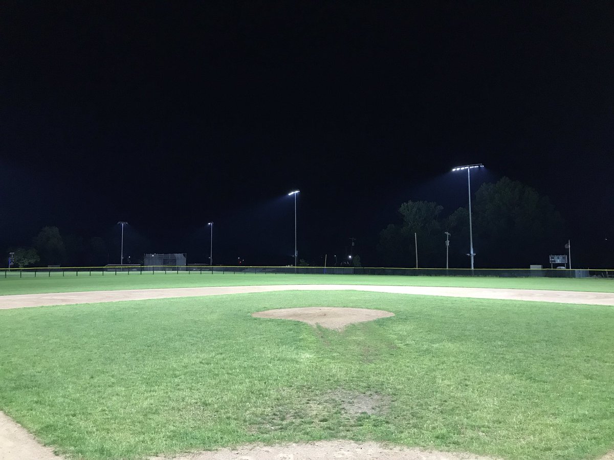 MikeB_Musco's tweet image. Phase 1 of lighting upgrade to @TownOfLexMA Center Rec Complex complete. Thank you for allowing us to be a part of it. Looks outstanding! @MuscoLighting @Activitas_Inc #TLCforLED #PlayBall