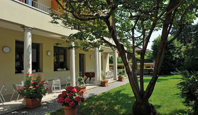 Jugendherberge Locarno in #Locarno 🇨🇭

hostelman.ch/unterkuenfte/s…

Mehr #Hostels &amp; #Hotels auf hostelman.ch

#Schweiz #Tessin #Jugendherberge #Jugendherbergen #Hostel #Hotel #Reise #Reisen #Urlaub #Unterkunft #Attraktion #Attraktionen #Museum #Museen #Wahzeichen