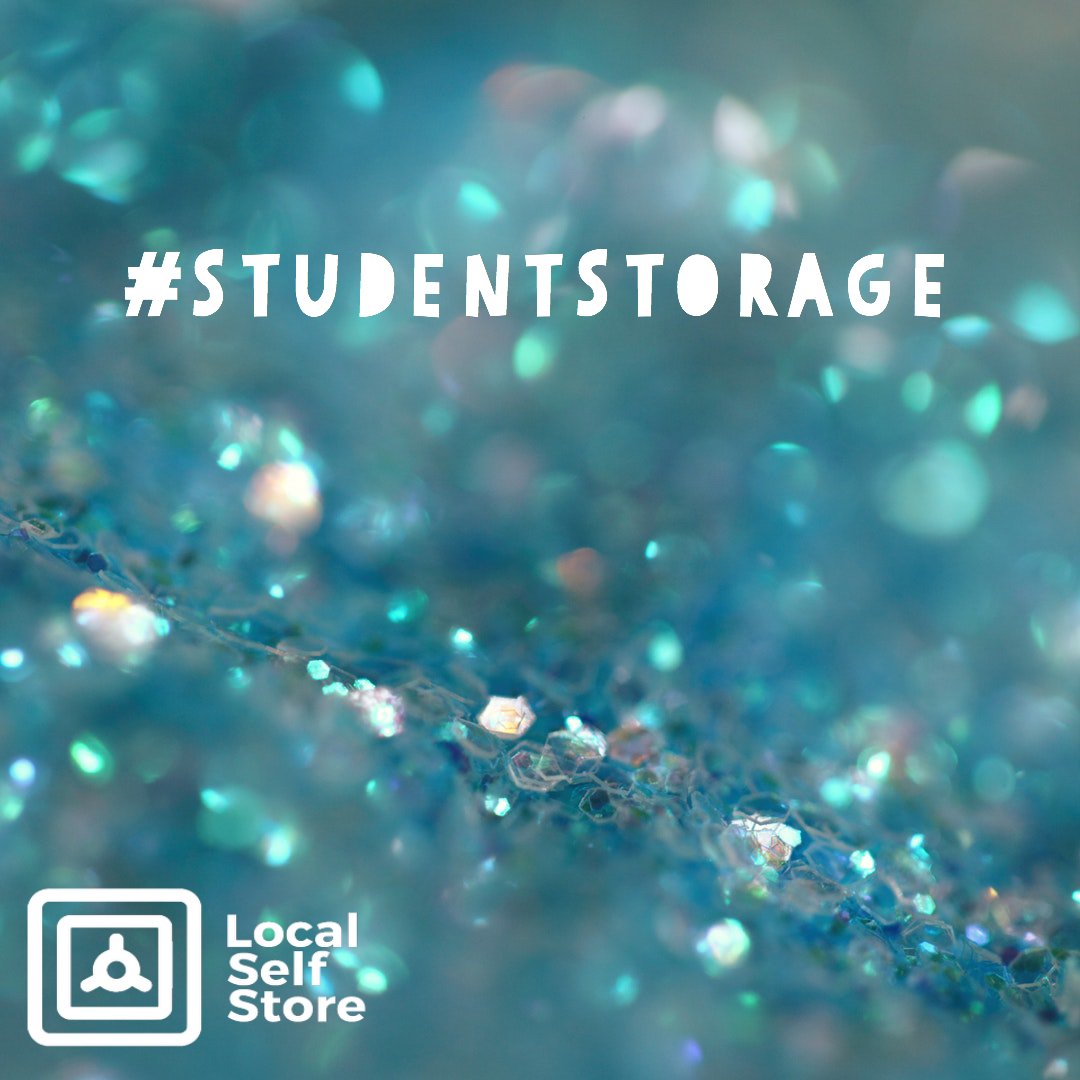 LocalSelfStore's tweet image. Looking for summer storage? Look no further! #CleanSpace #StudentStorage #UniStorage #BristolUni #SupportLocal