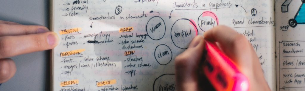 What can we learn by reflecting on the issues that crop up during the school year? These observations will help us lay the groundwork for the following school year to ensure our students are successful. equiplearning.iu17.org/observations-f…