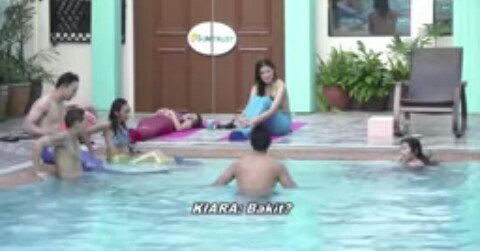 iluvkarseth_'s tweet photo. mga mermaid dyan mag ingay haha 💙 
@msKarinaB @imsethfedelin https://t.co/mP7UxM10KS