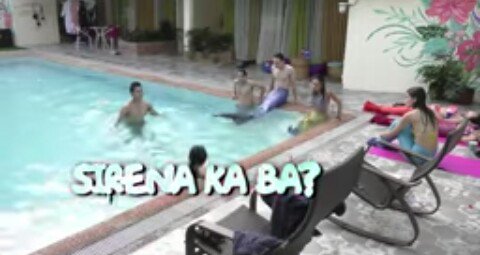 iluvkarseth_'s tweet photo. mga mermaid dyan mag ingay haha 💙 
@msKarinaB @imsethfedelin https://t.co/mP7UxM10KS