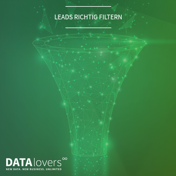 TheDATAlovers's tweet photo. Um Ihre vorhandenen Vertriebsressourcen optimal Nutzen zu können, sollten Sie Ihre Kontakte priorisieren. Welche #Leads werden vom Senior-Vertrieb angerufen, welche vom Nachwuchs und welche werden mit automatisierten Systemen bearbeitet? Mehr hier: https://t.co/RgoZJezjE7. https://t.co/b0GElekIo8
