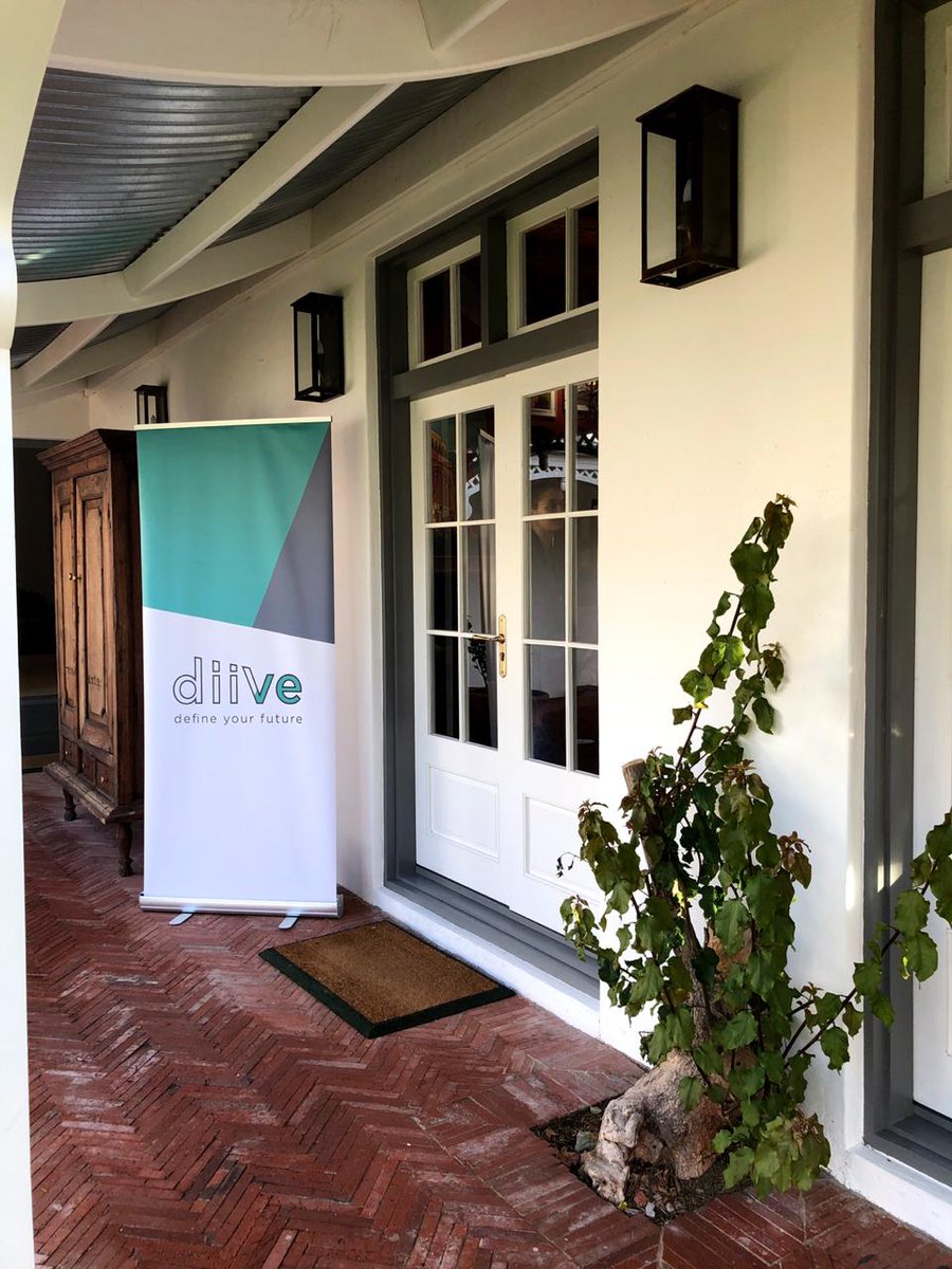 Ixio Analytics tweet media