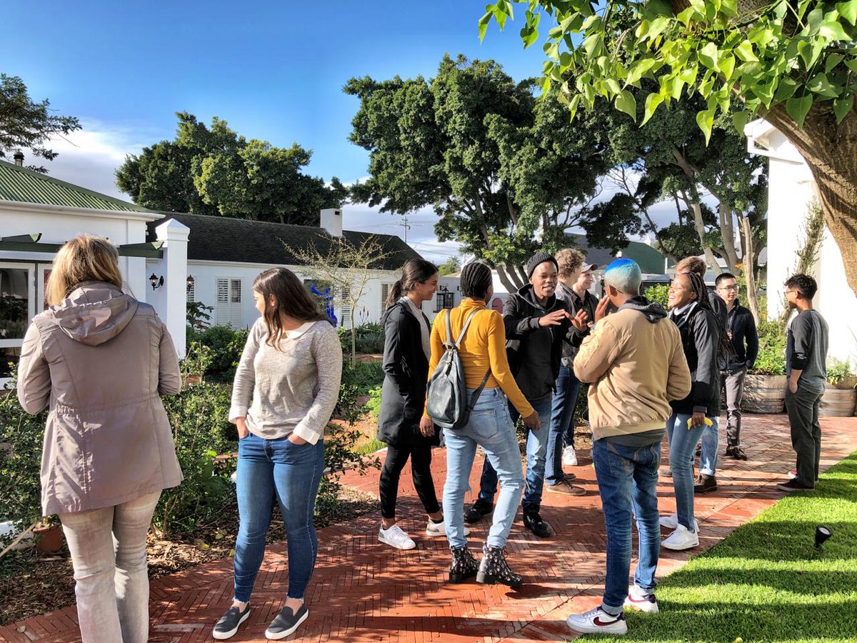 Ixio Analytics tweet media