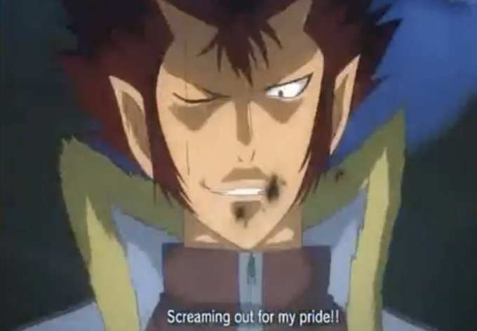 フェアリーテイルを振り返るのtwitterイラスト検索結果