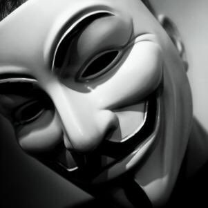 vivemalecture's tweet image. Bonjour 🦅