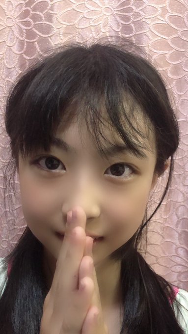 Twitterのコスプレ画像46