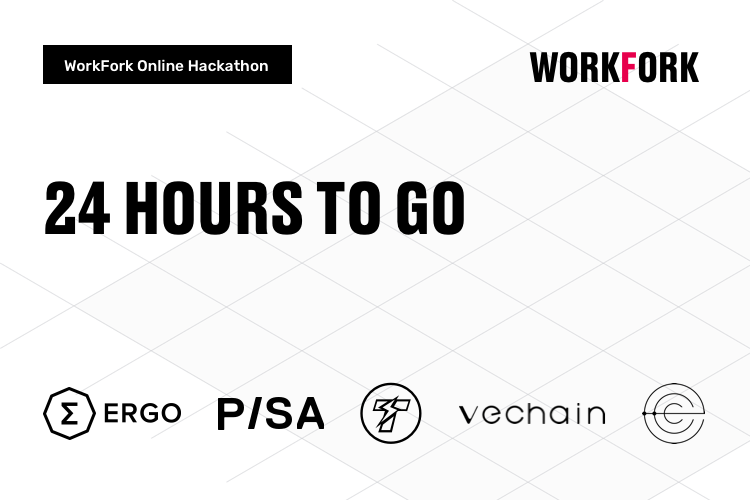 WorkFork tweet media