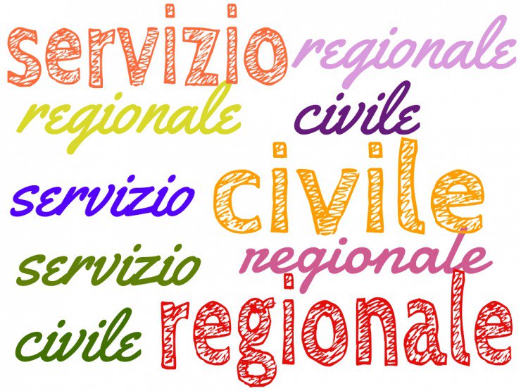 InformaGiovani Parma tweet media