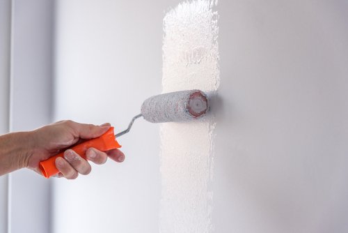 paintersingapore.com/articles/how-t…