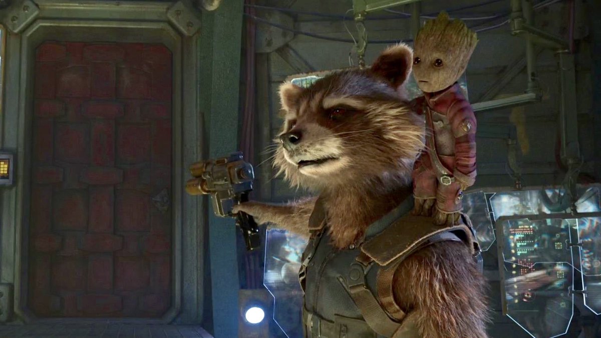 follow @yelenaspugh tweet media