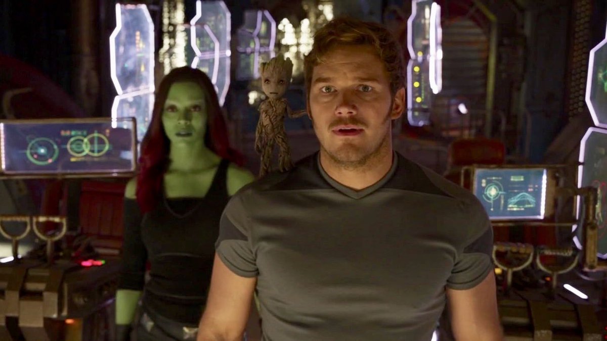 follow @yelenaspugh tweet media