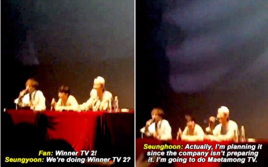 king of doing what your company doesn& #39;t do